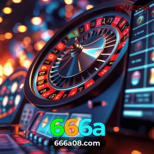 Acessar jogos e bônus no APK