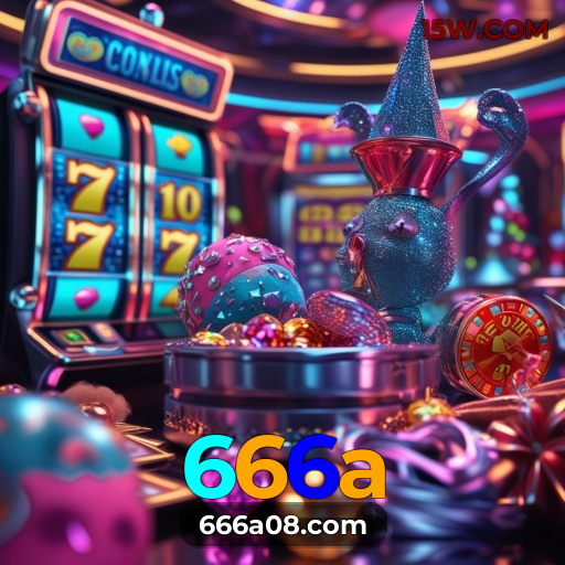 Login rápido no app 666a