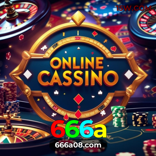 Fortune Rabbit - Slot Fortune series