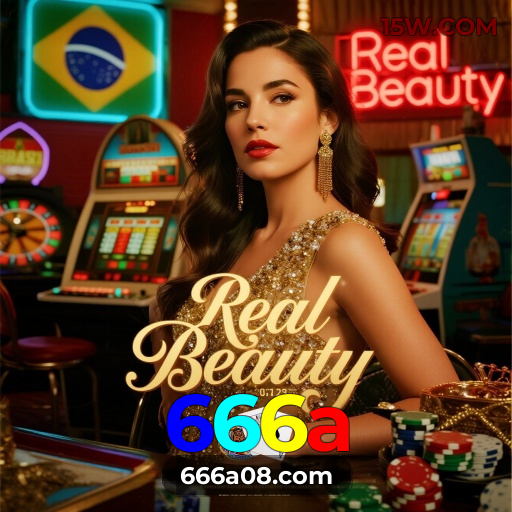 Permitir fontes desconhecidas no Android