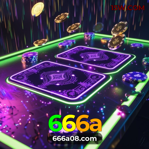 Cassino 24/7 disponível