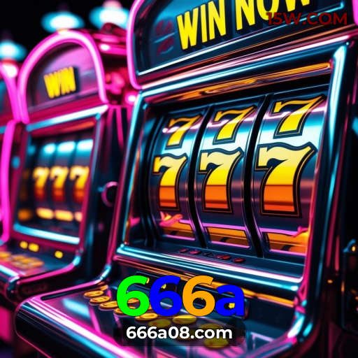 Lottery Clássica na 666a