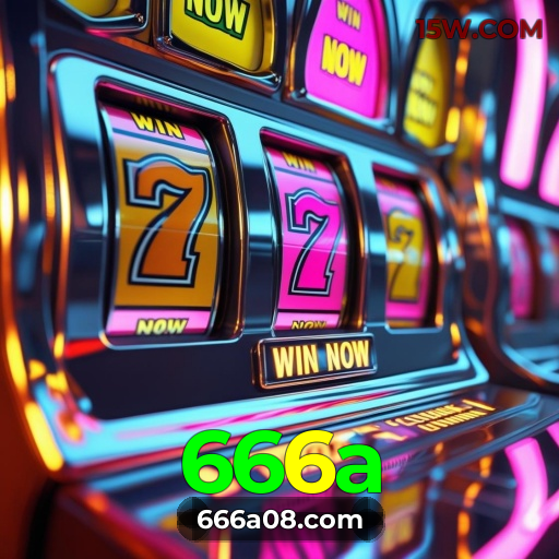 Jogos Fortune 20+