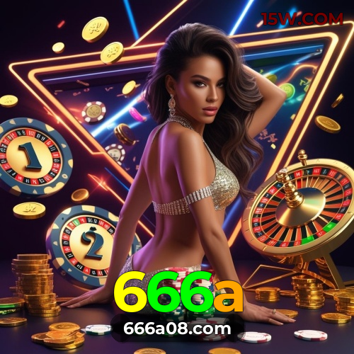 Instalação PC 666a
