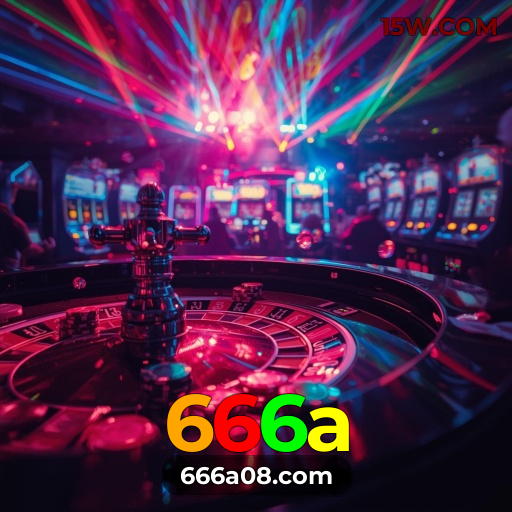 Cassino ao Vivo 50+