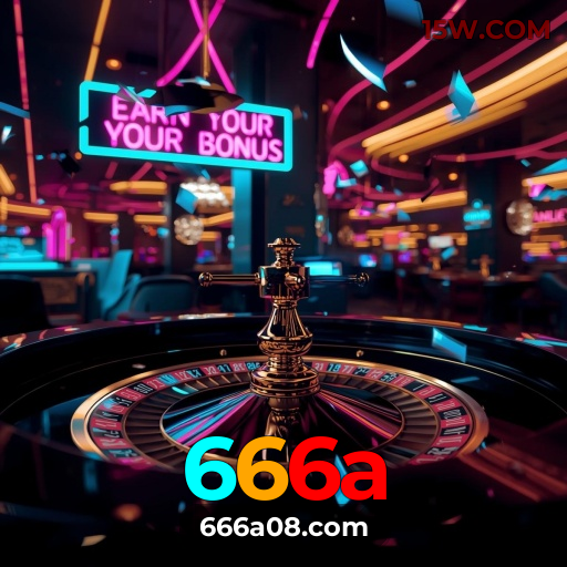 Certificações de segurança e licenças da 666a