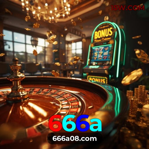 Programa VIP 666a
