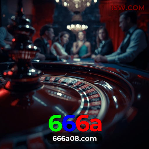 Apostas esportivas ao vivo na 666a