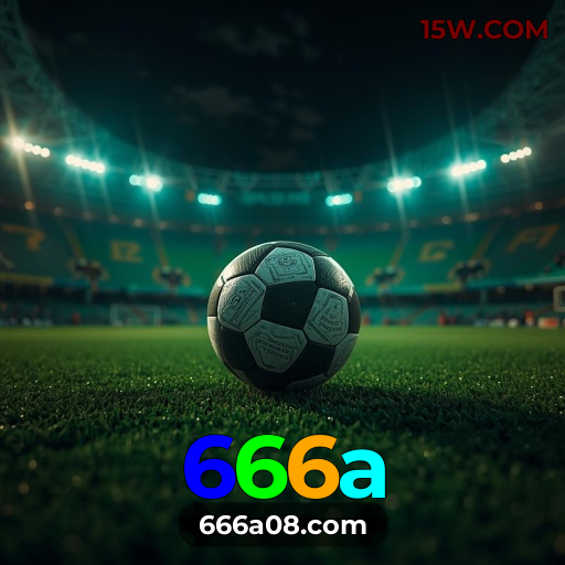 Promoções e bônus exclusivos da 666a