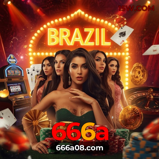 Métodos de pagamento aceitos na 666a