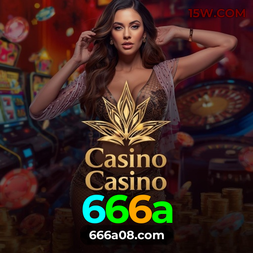 Cassino ao vivo com dealers reais da Evolution Gaming