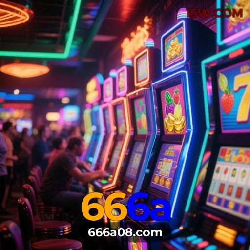Certificações de segurança e licenças da 666a