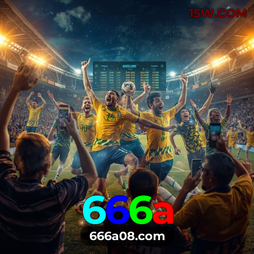 Segurança 666a