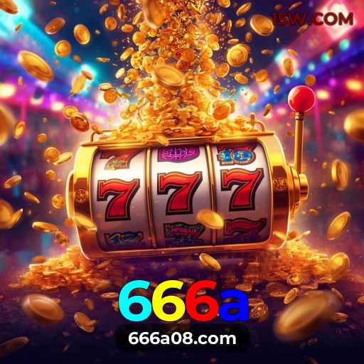 Instalar APK 666a