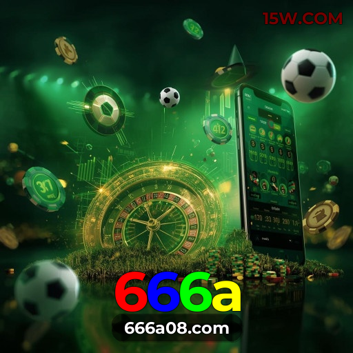 Dicas para ganhar na 666a