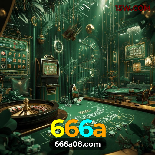 Instalação Android 666a