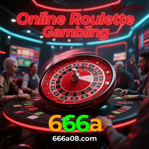 Slots Premium da PG Soft na 666a