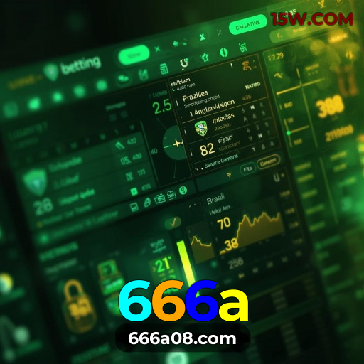 Cashback Semanal 666a