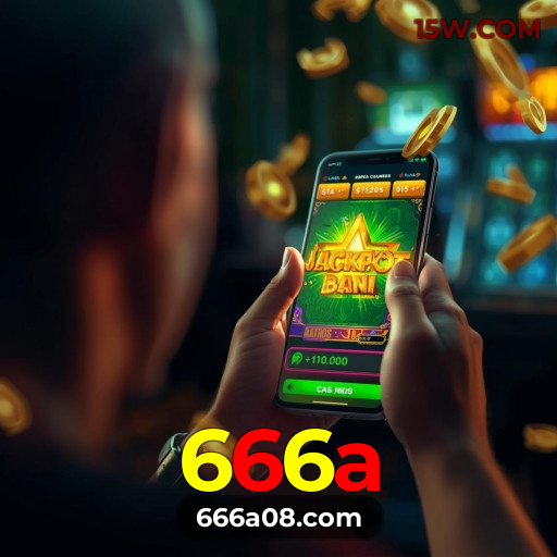 João Silva ganhou R$ 2.5M no Fortune Tiger