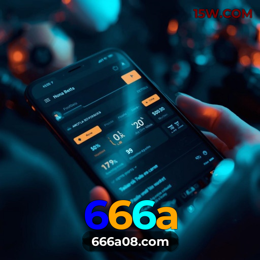 Fortune Tiger - RTP 96.81%