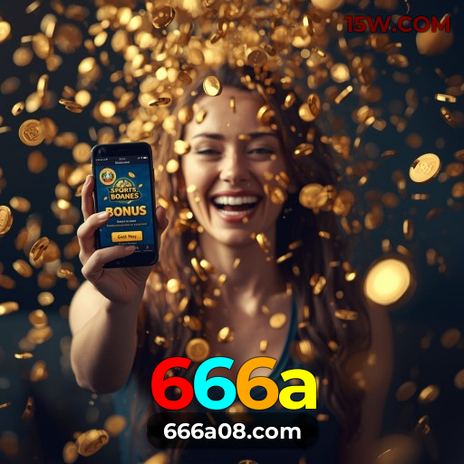 Jogos com maior RTP na 666a