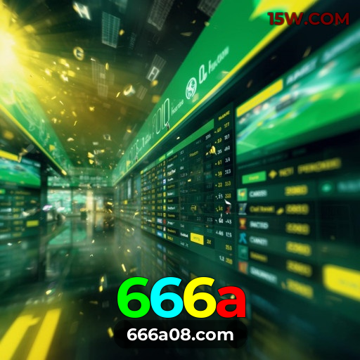 Programa VIP 666a