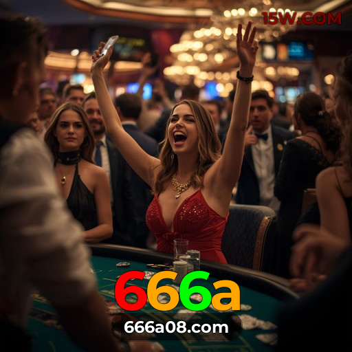 Fortune Tiger - Jogo mais popular do Brasil