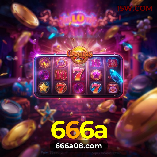 Métodos de pagamento aceitos na 666a