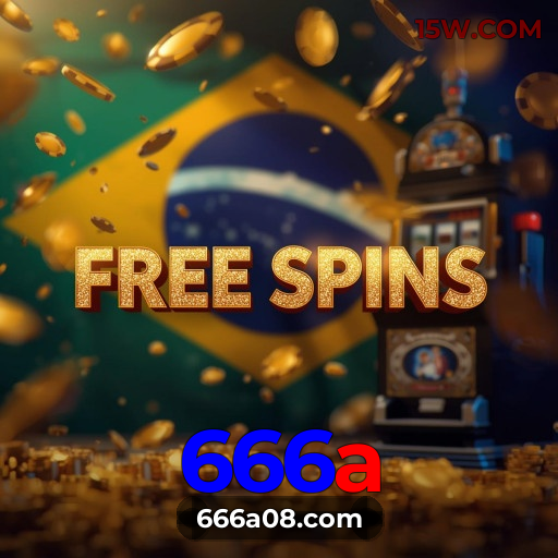 Promoções e bônus exclusivos da 666a