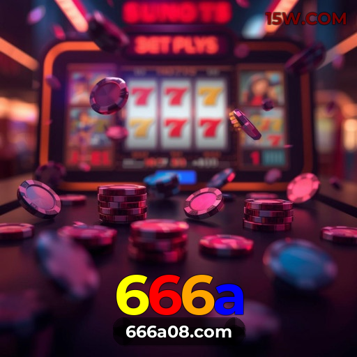Fortune Dragon - Jogo temático asiático