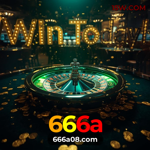 Slots Premium da PG Soft na 666a