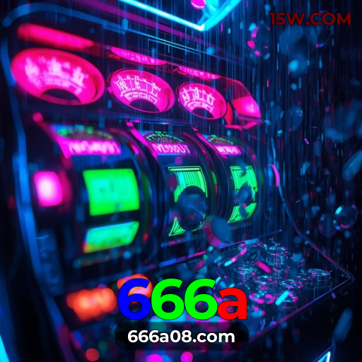Baixar APK 666a