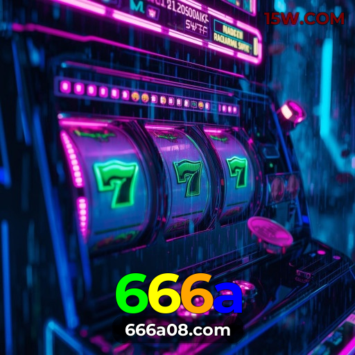 Download iOS 666a