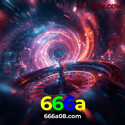 Fortune Tiger - Jogo mais popular do Brasil