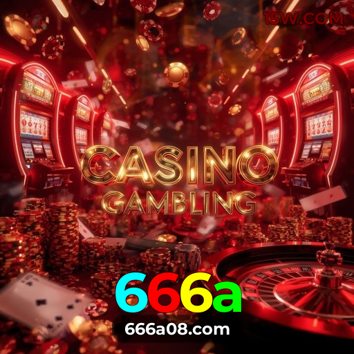 Fortune Dragon - Jogo temático asiático