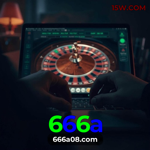 Equipe de suporte ao cliente da 666a